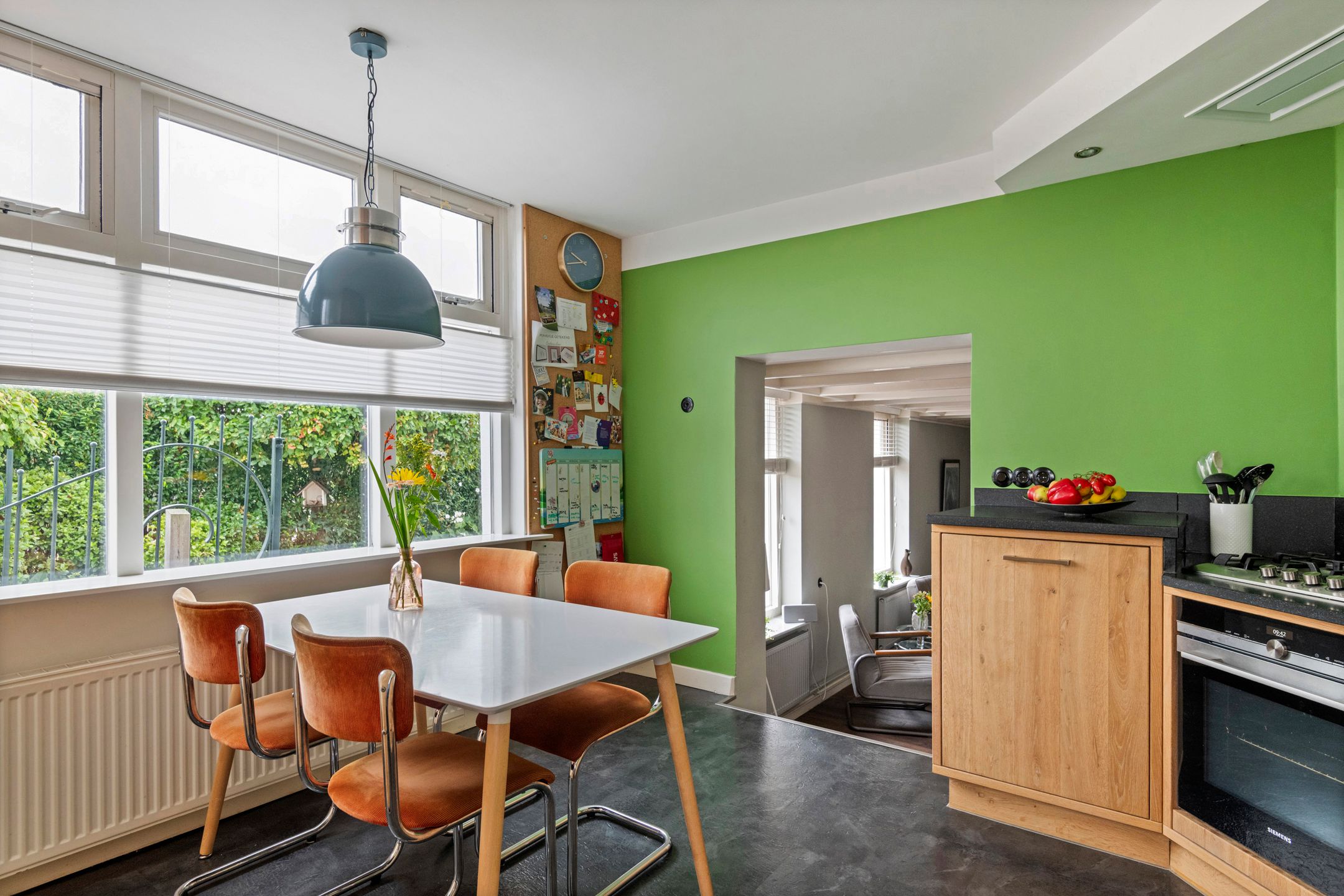 Foto 6 van Burensedijk 21