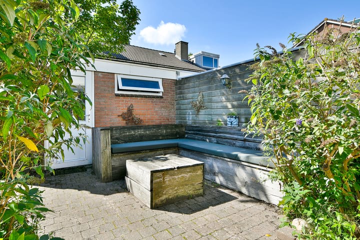 Foto 14 van Wikkestraat 18