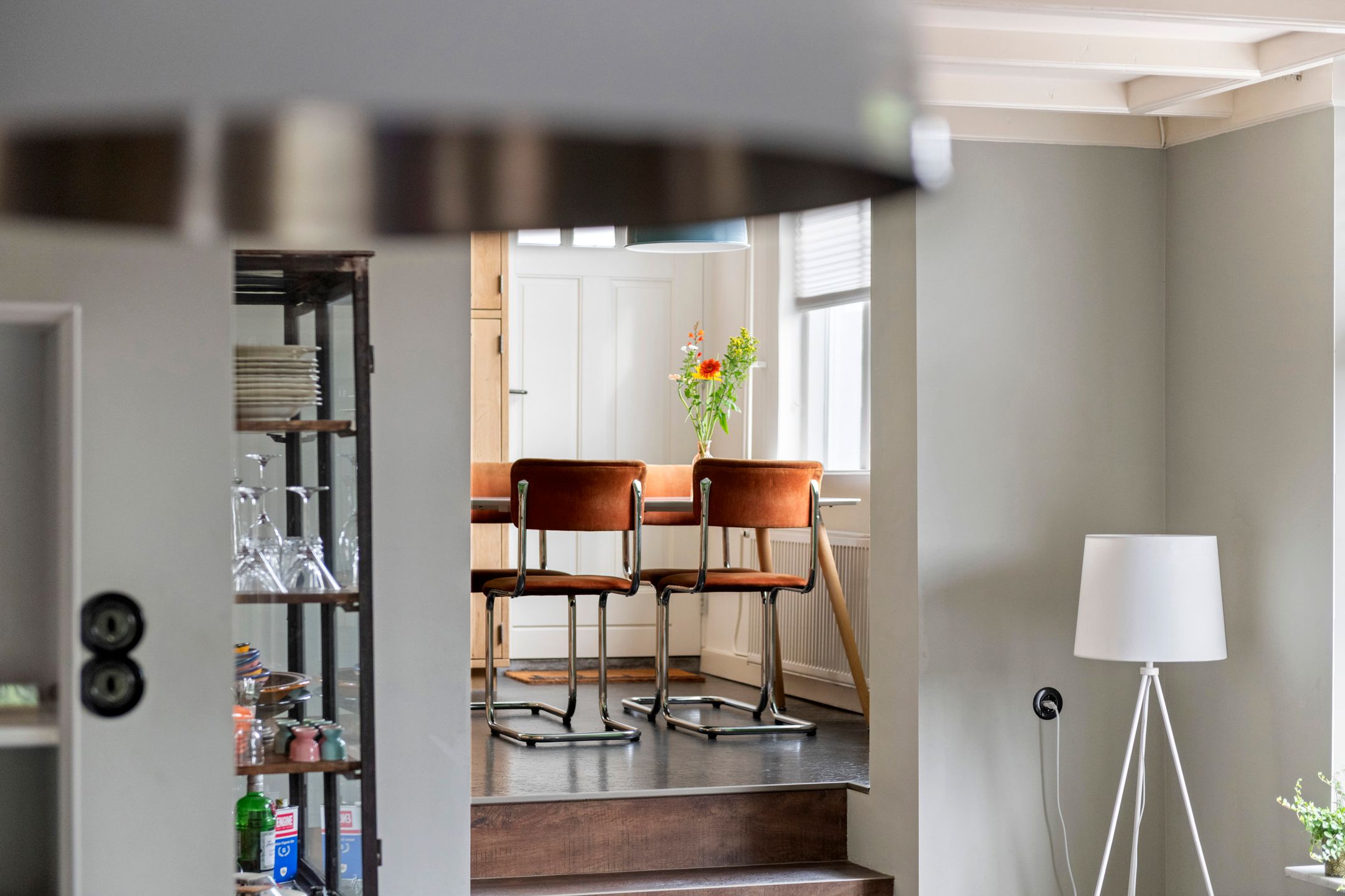 Foto 24 van Burensedijk 21