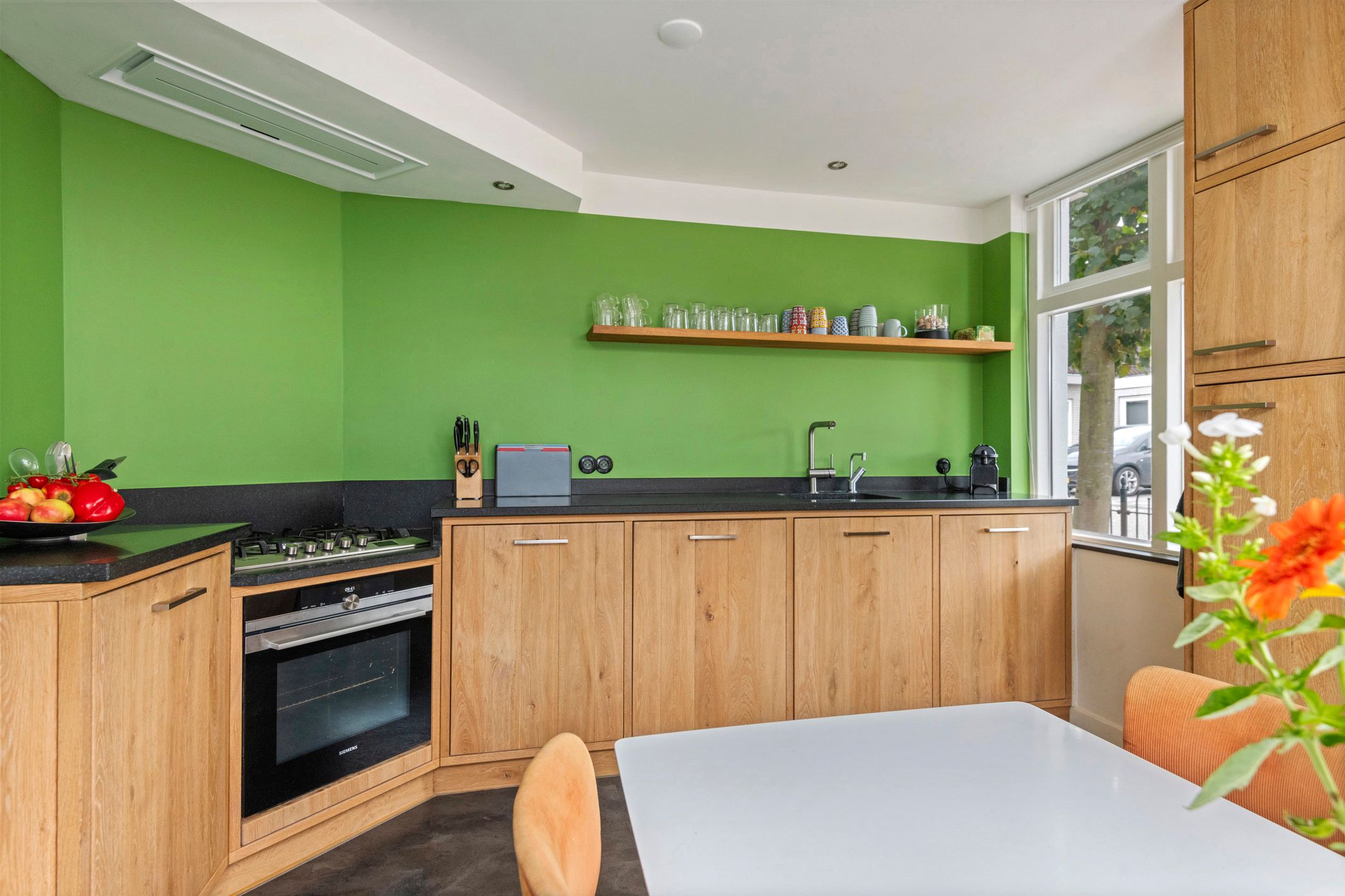 Foto 27 van Burensedijk 21