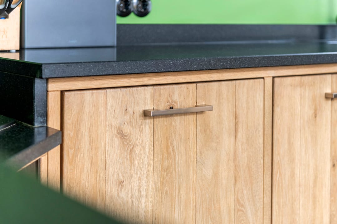 Foto 28 van Burensedijk 21