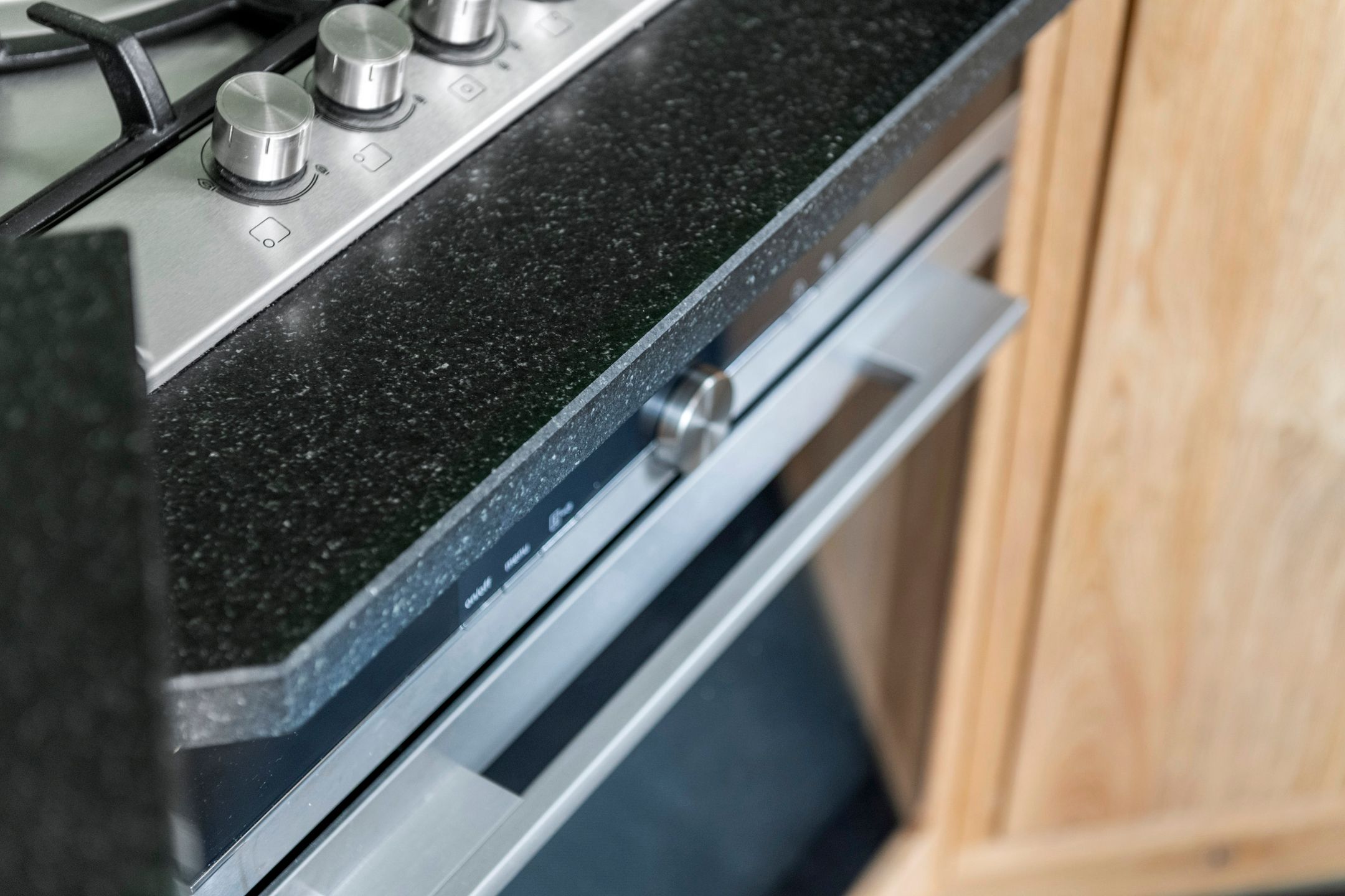 Foto 30 van Burensedijk 21