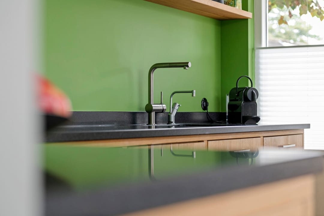 Foto 31 van Burensedijk 21