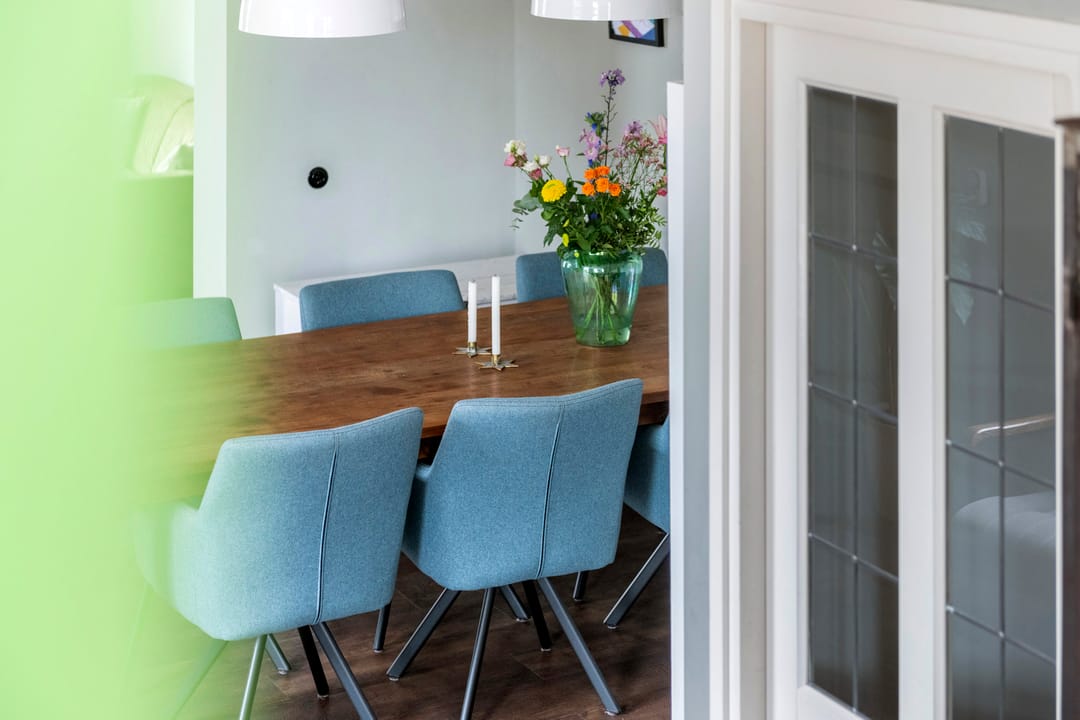 Foto 32 van Burensedijk 21