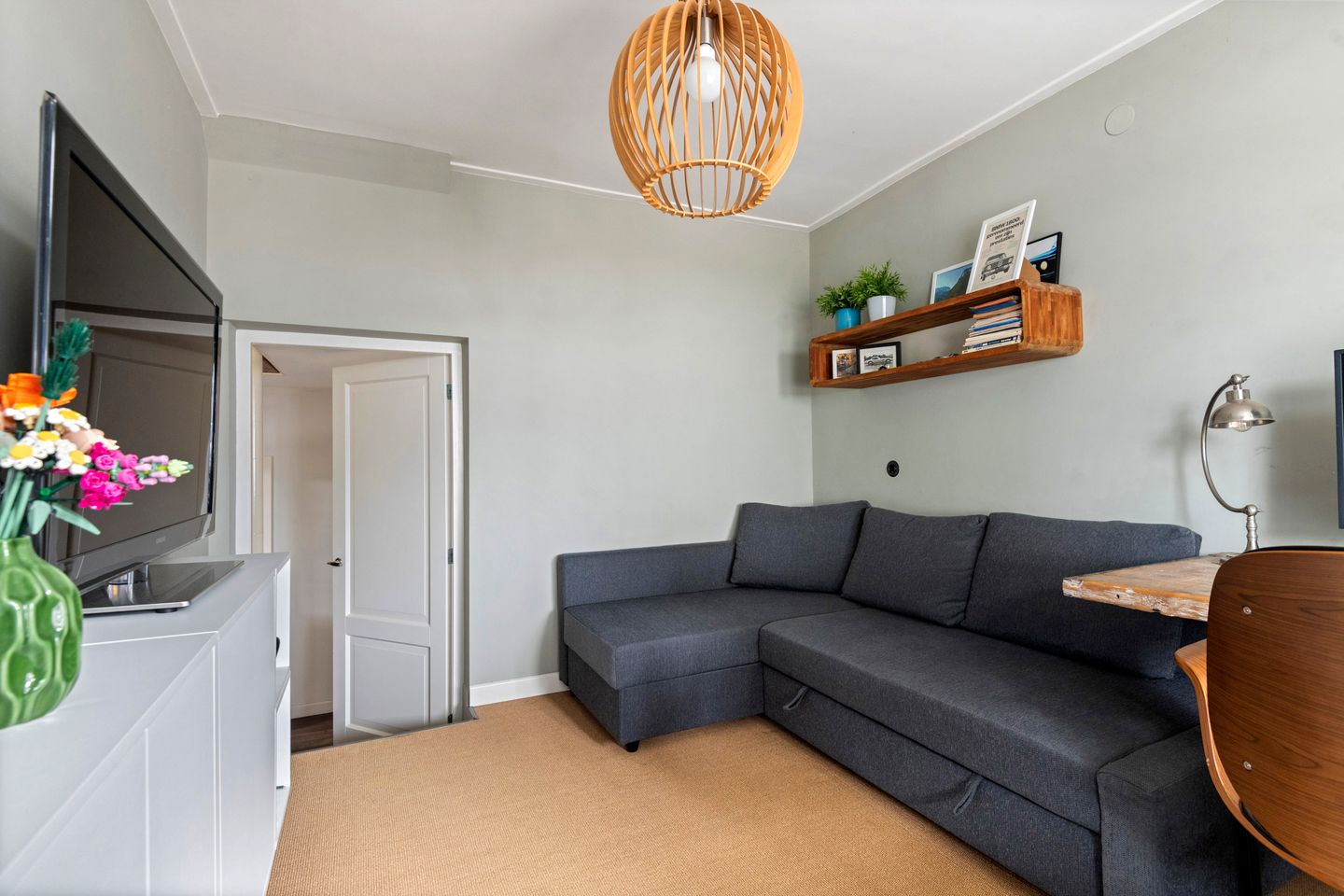 Foto 34 van Burensedijk 21