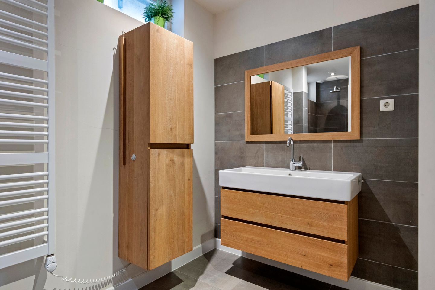 Foto 35 van Burensedijk 21