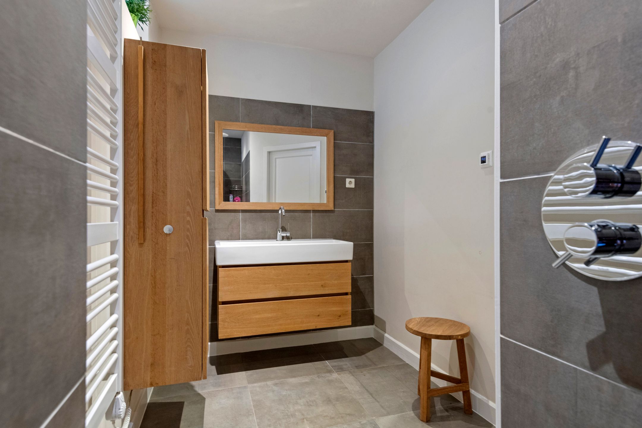 Foto 36 van Burensedijk 21