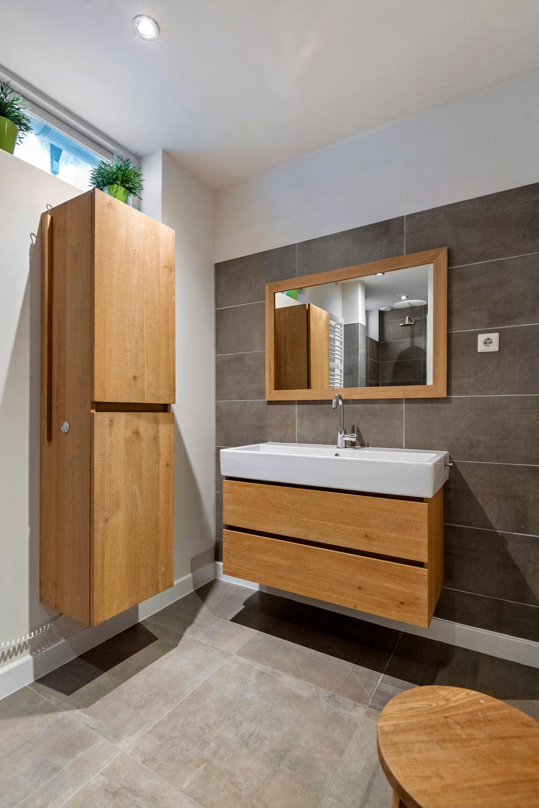 Foto 37 van Burensedijk 21