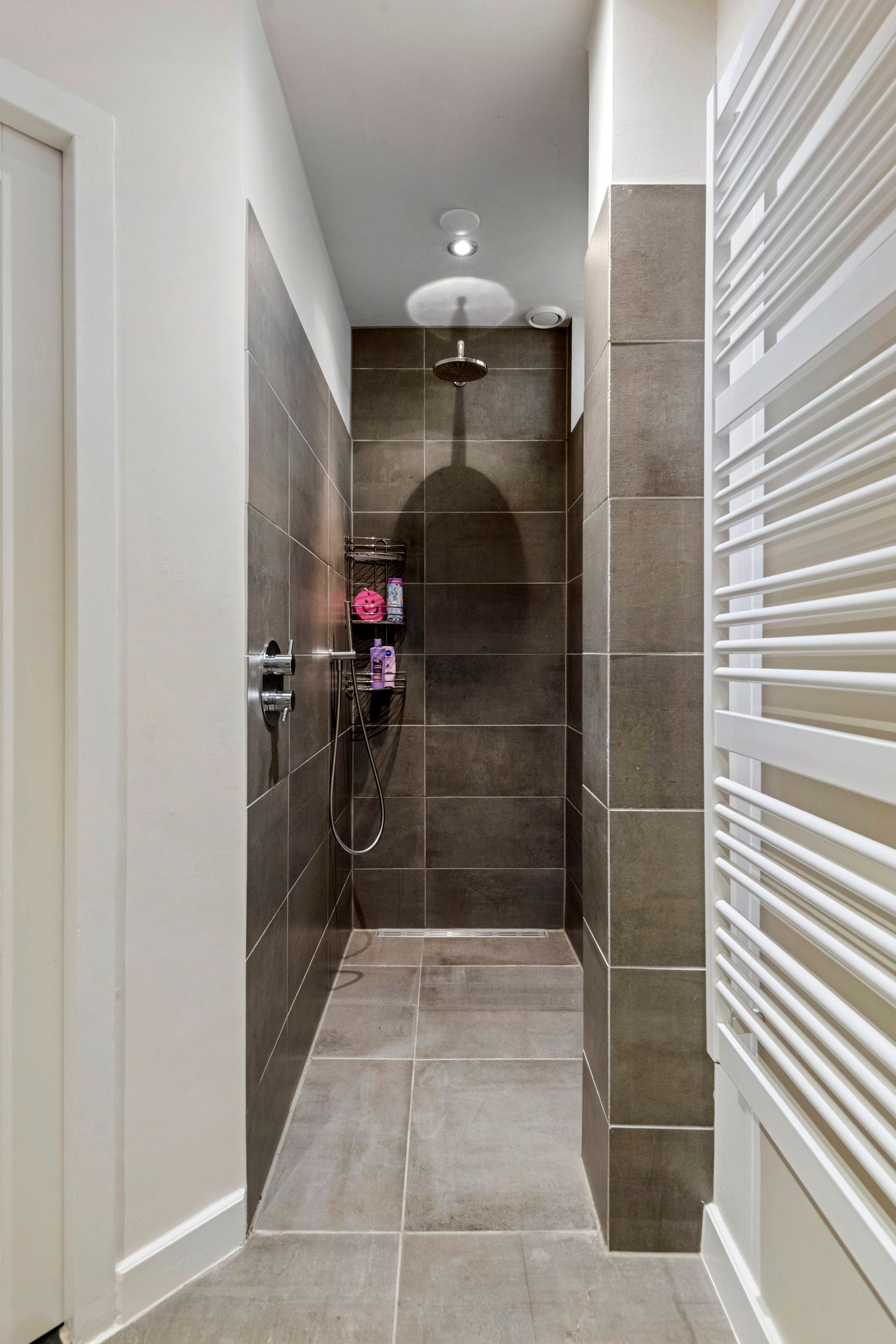 Foto 39 van Burensedijk 21