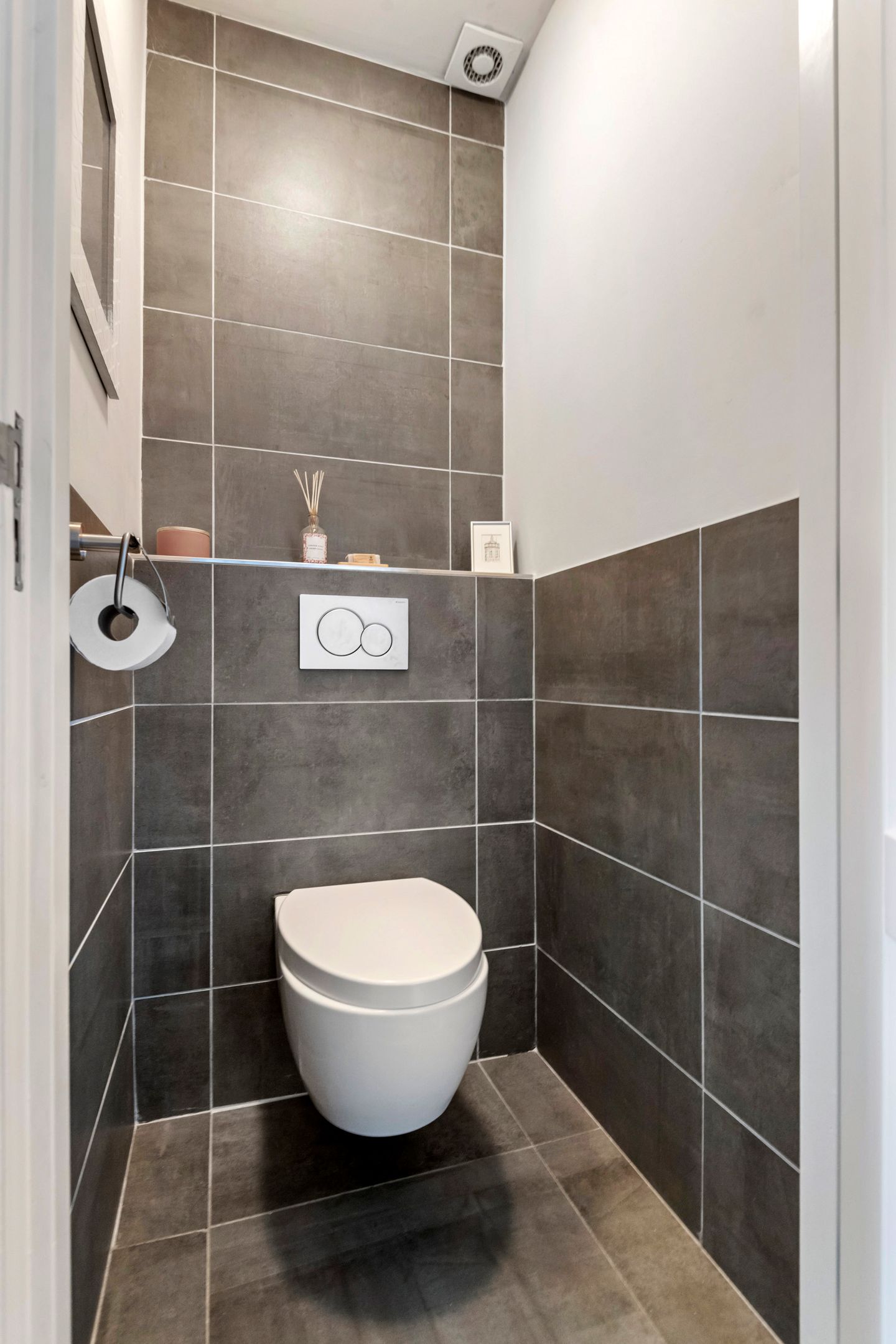 Foto 40 van Burensedijk 21