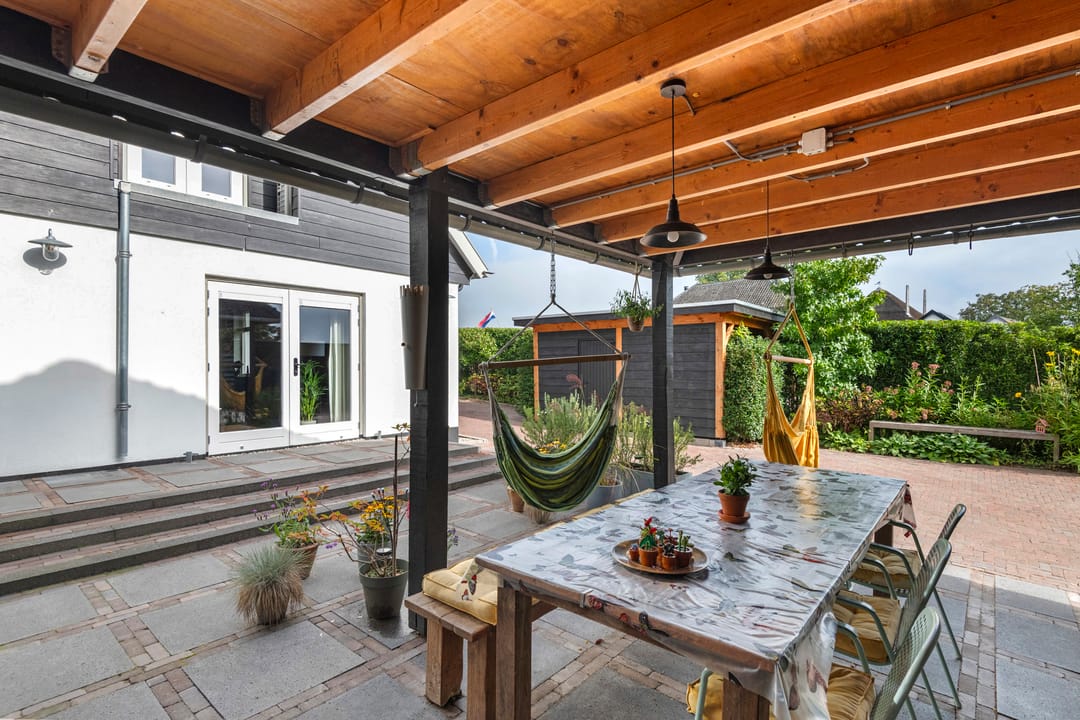 Foto 41 van Burensedijk 21