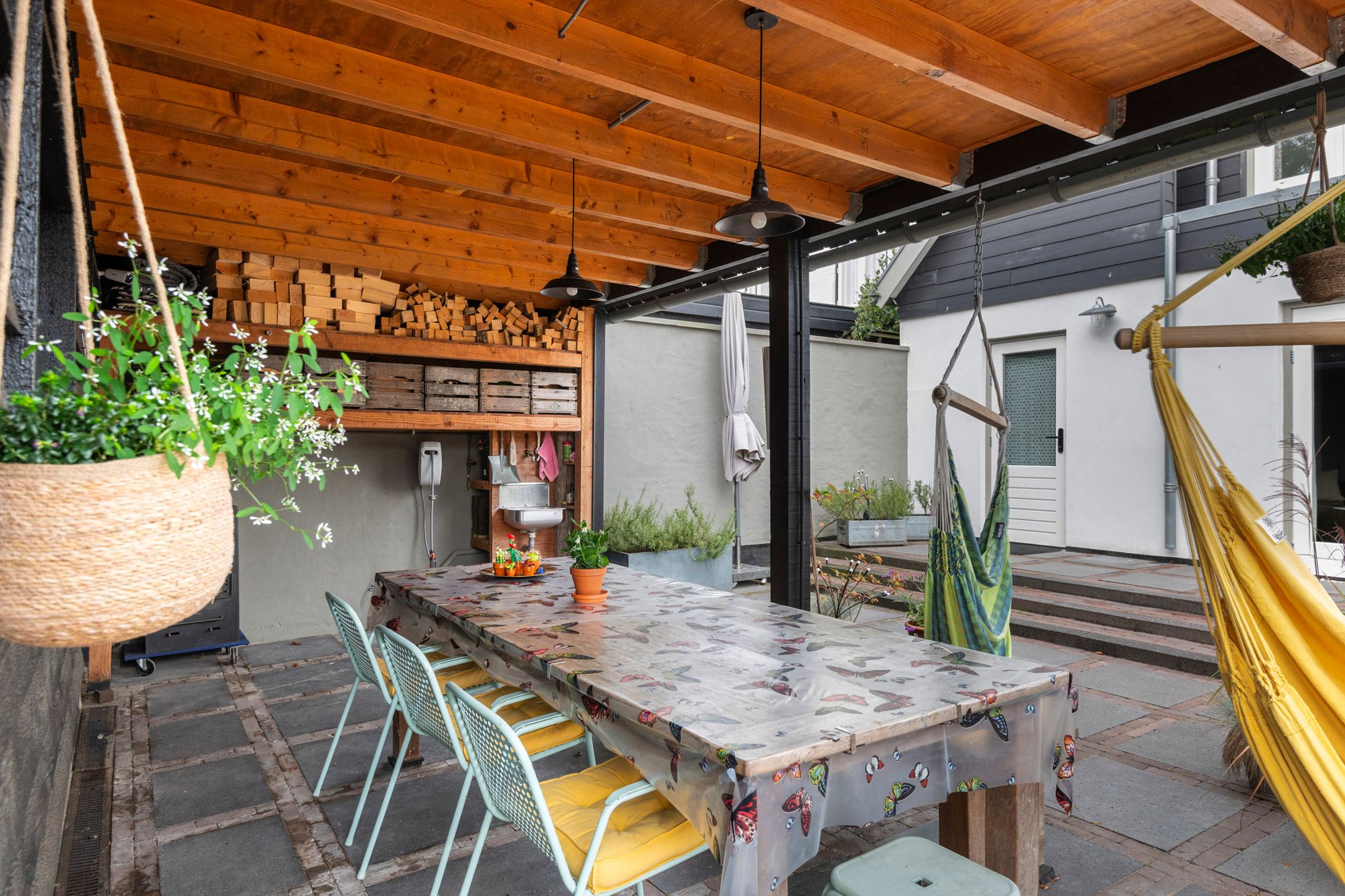 Foto 42 van Burensedijk 21