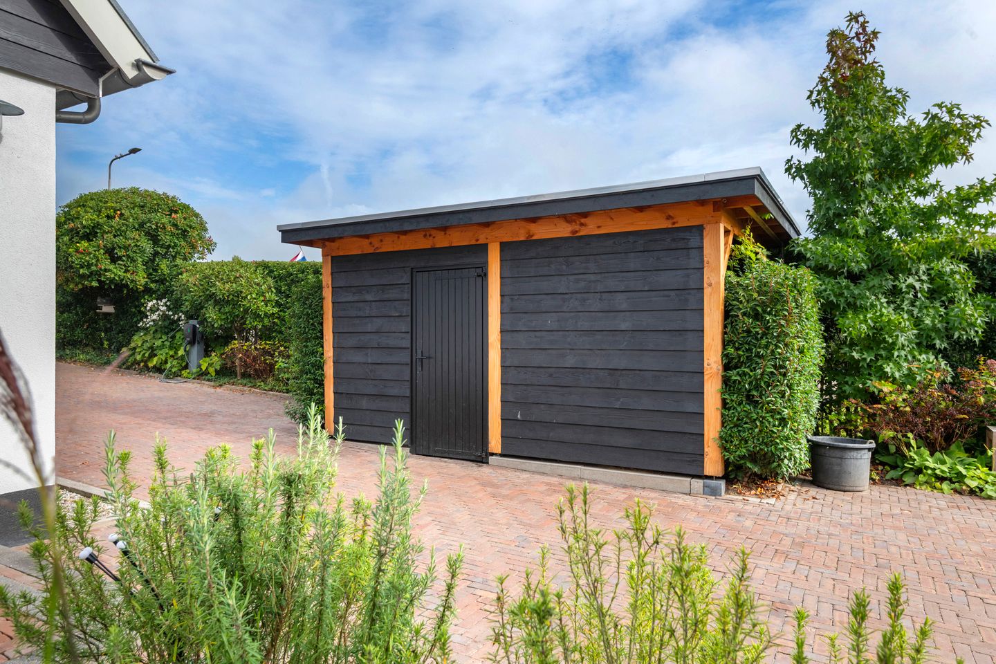 Foto 44 van Burensedijk 21