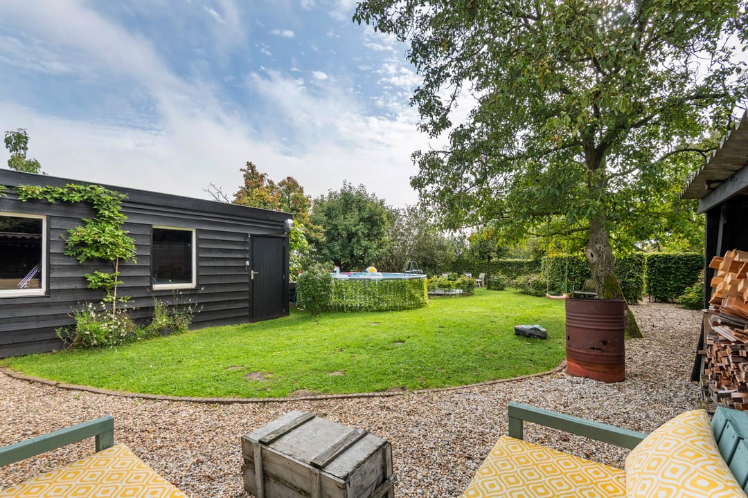 Foto 46 van Burensedijk 21