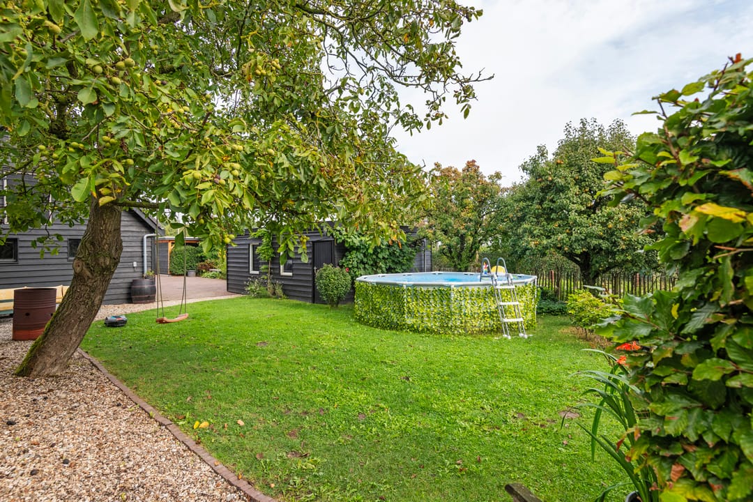 Foto 47 van Burensedijk 21