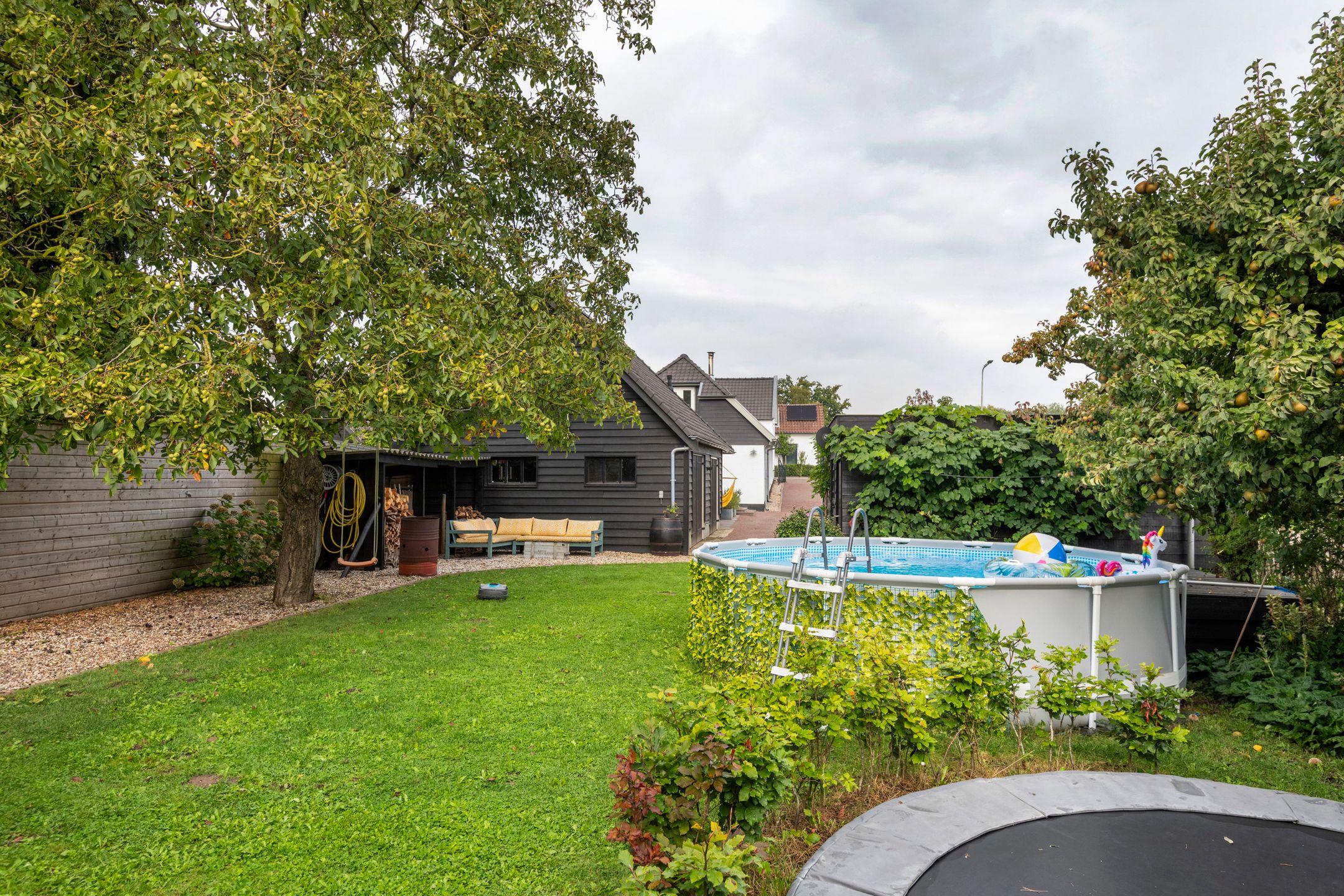 Foto 48 van Burensedijk 21