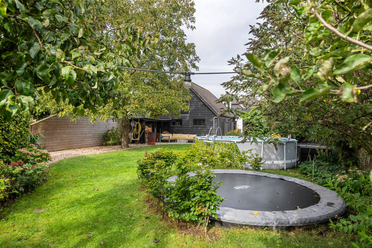 Foto 49 van Burensedijk 21