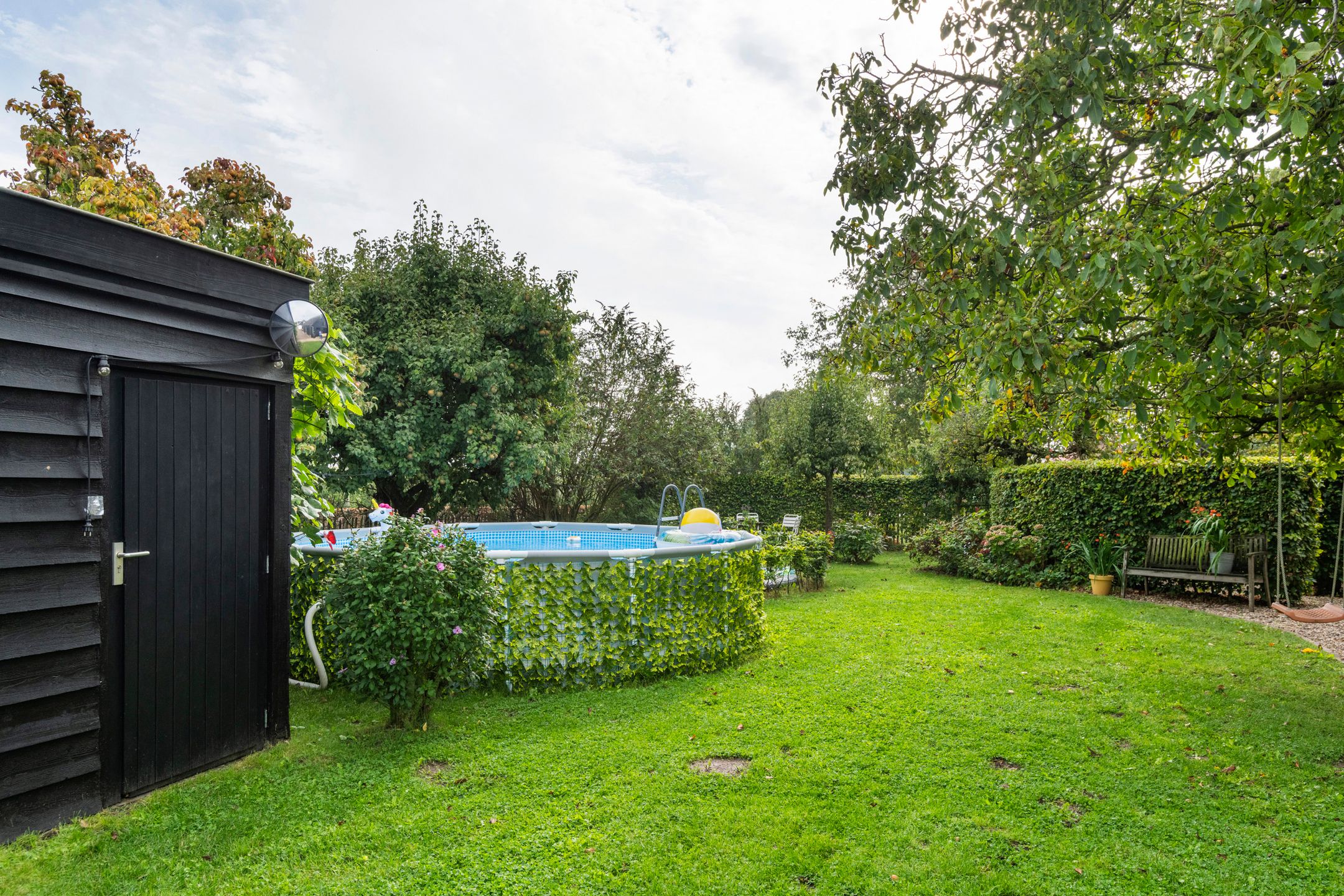 Foto 51 van Burensedijk 21