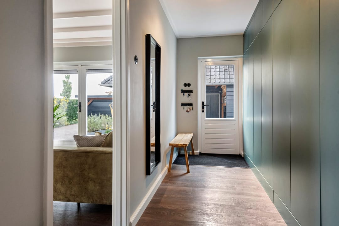 Foto 52 van Burensedijk 21