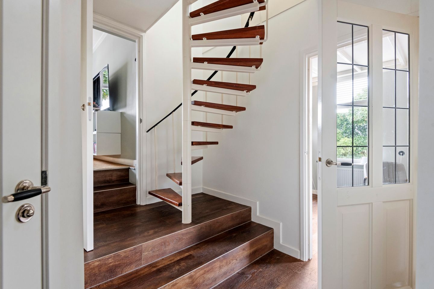 Foto 55 van Burensedijk 21