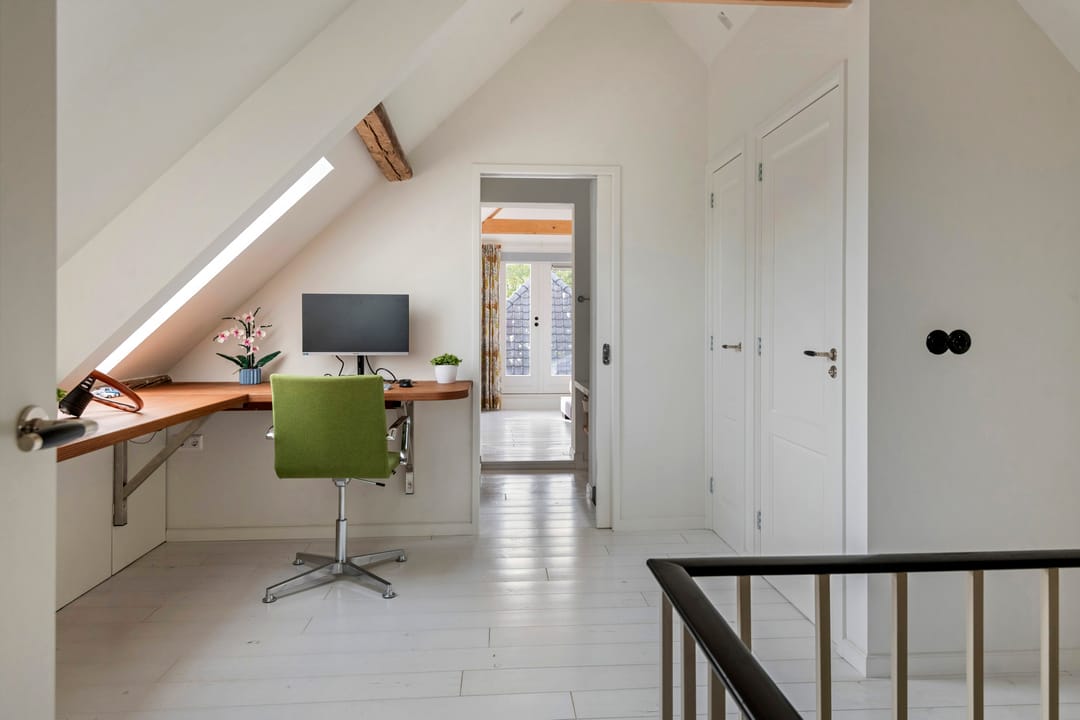 Foto 56 van Burensedijk 21