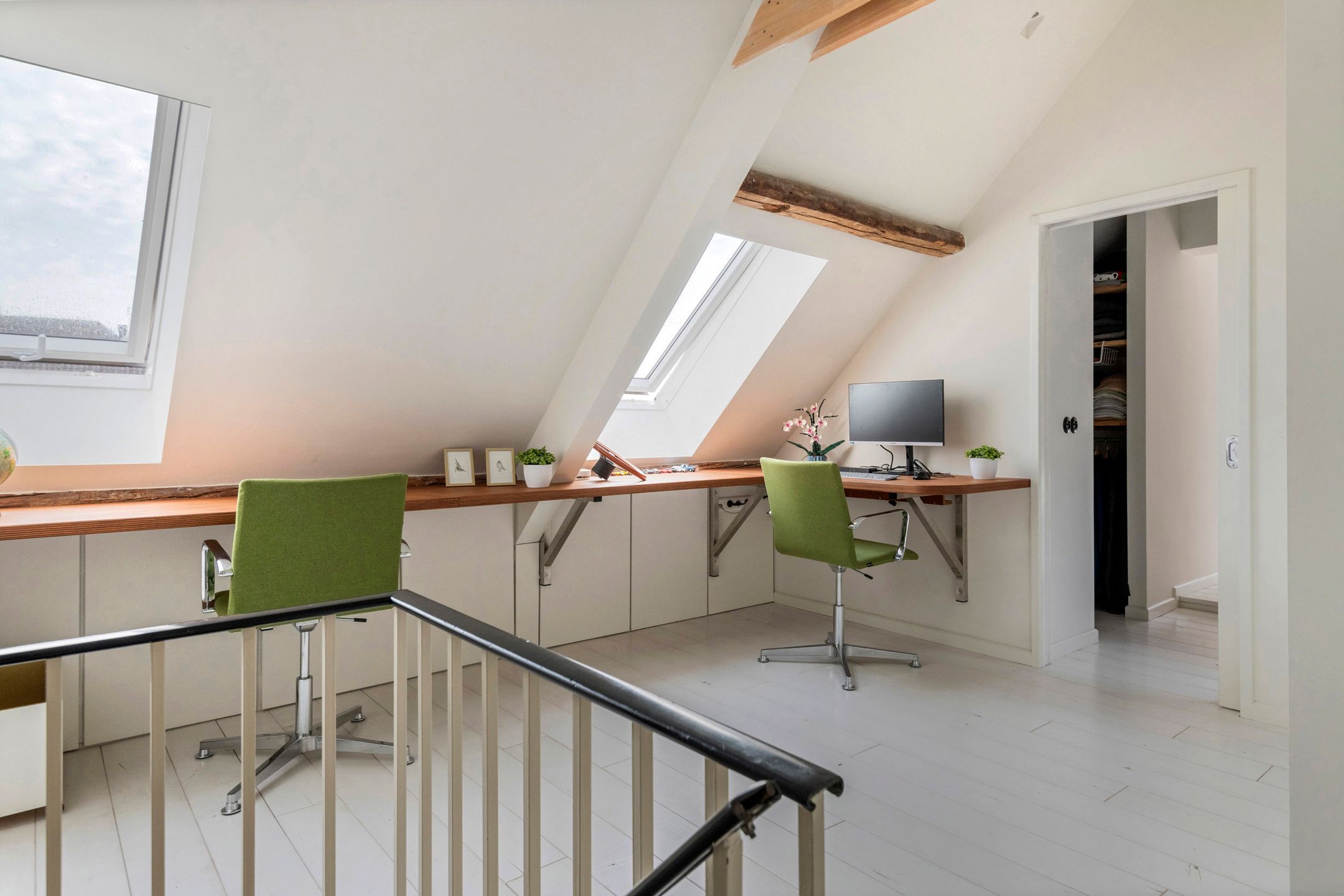 Foto 57 van Burensedijk 21