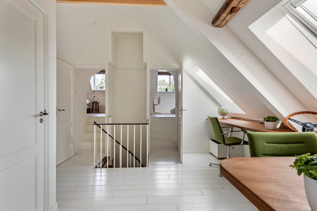 Foto 58 van Burensedijk 21