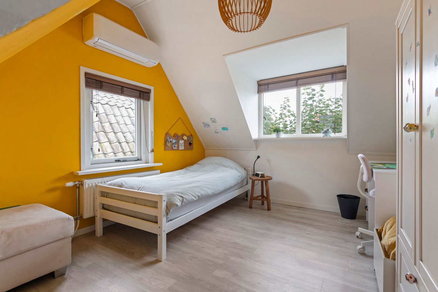 Foto 59 van Burensedijk 21