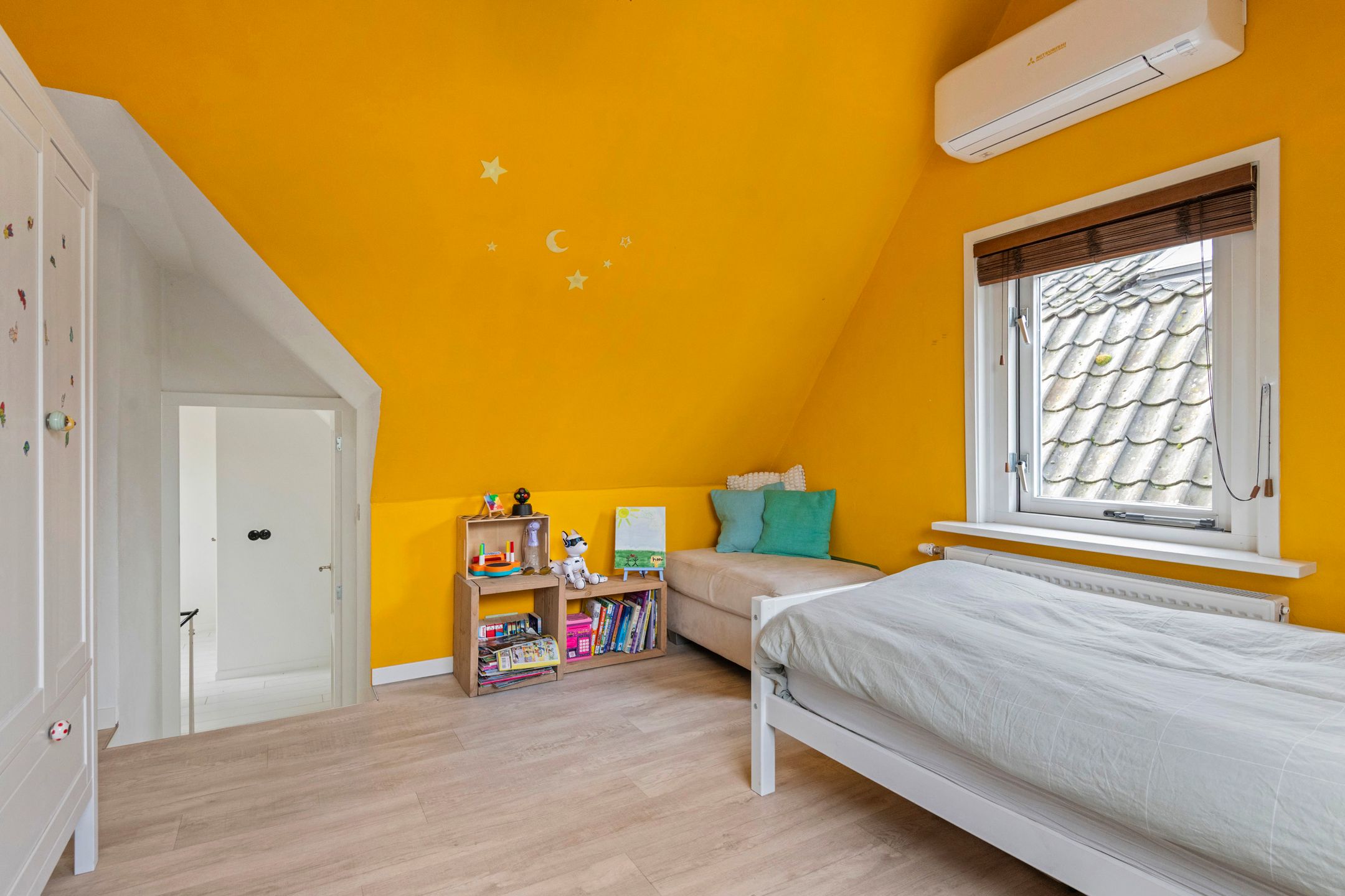 Foto 60 van Burensedijk 21