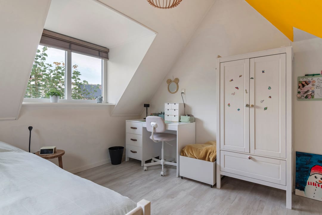 Foto 61 van Burensedijk 21