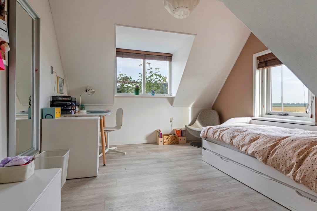 Foto 62 van Burensedijk 21