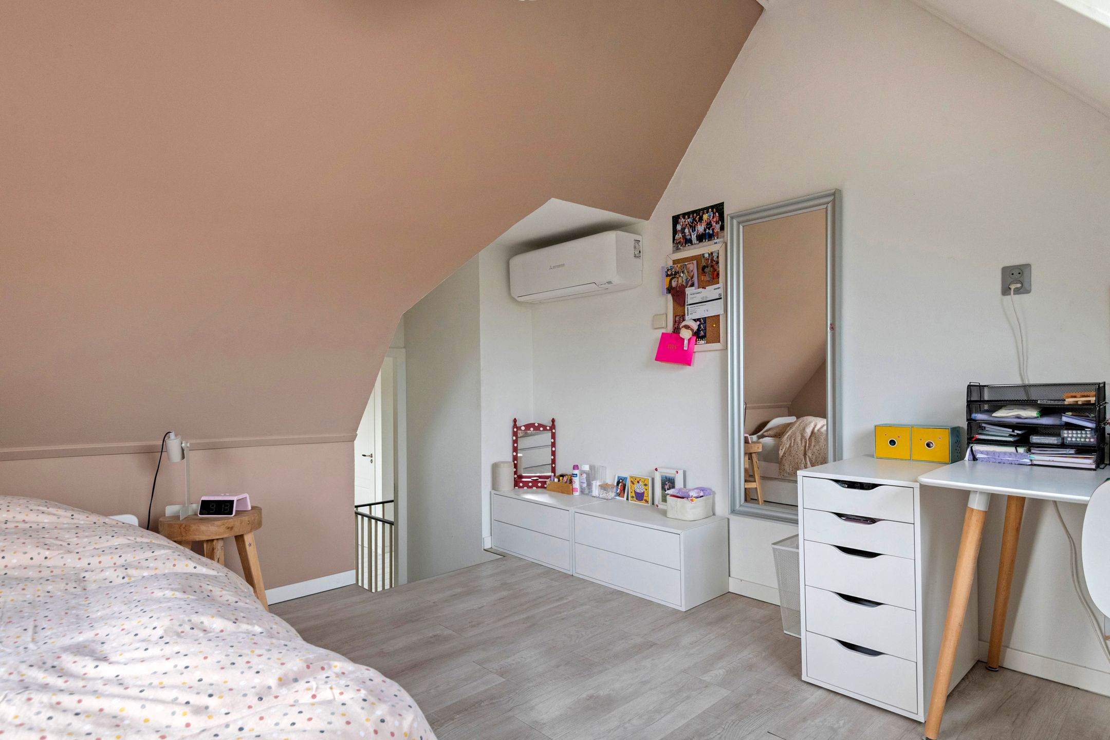 Foto 63 van Burensedijk 21