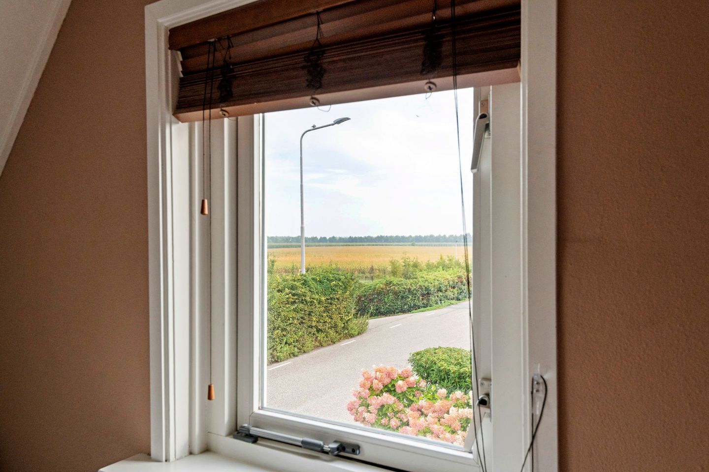 Foto 64 van Burensedijk 21