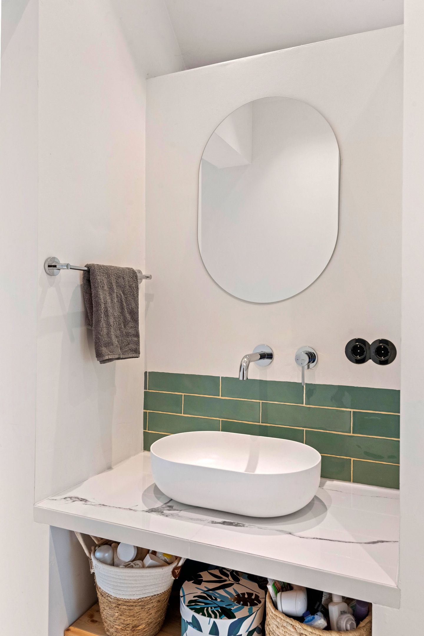 Foto 65 van Burensedijk 21