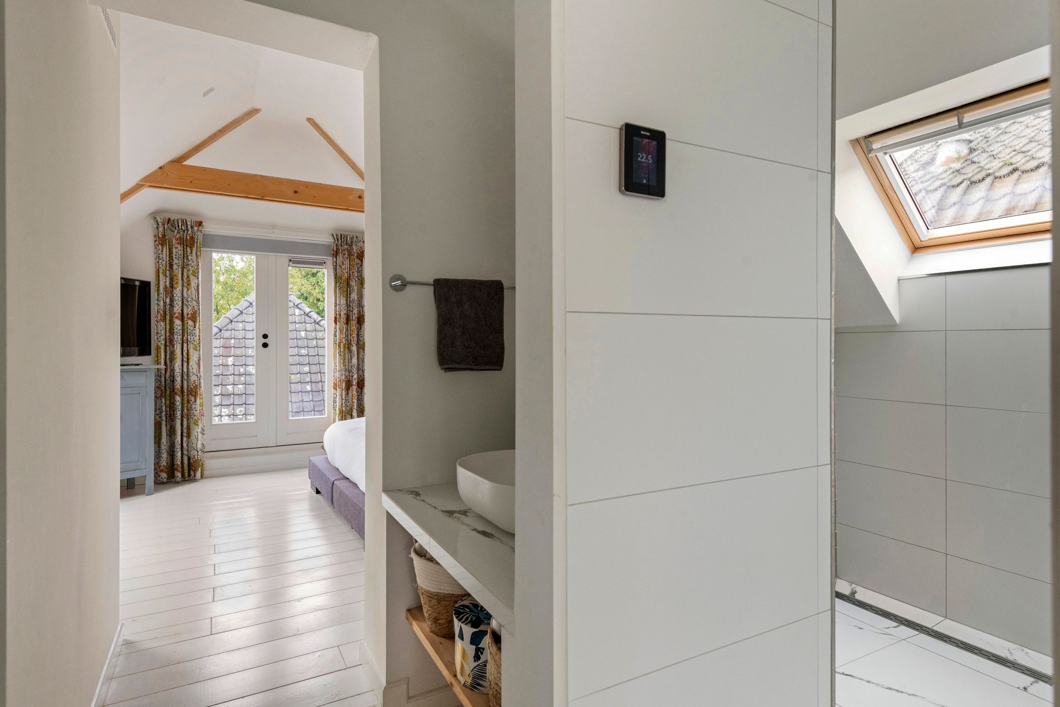 Foto 66 van Burensedijk 21