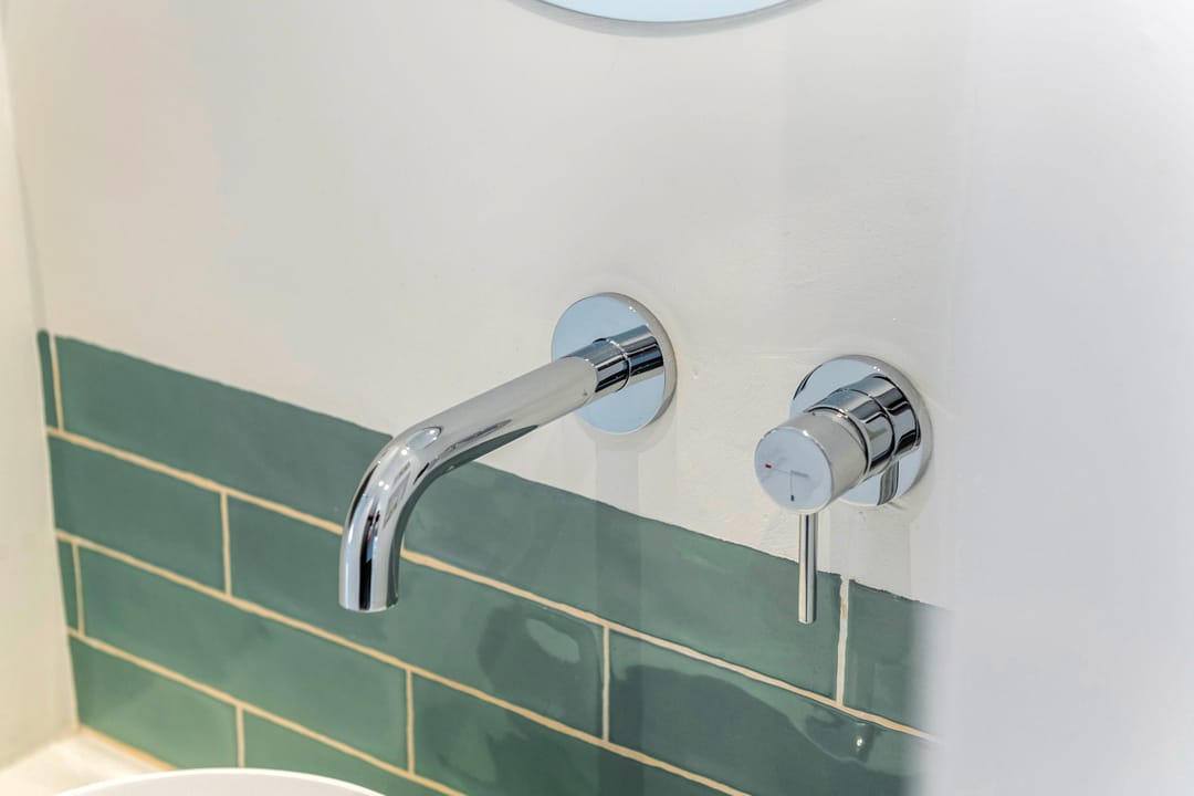 Foto 67 van Burensedijk 21