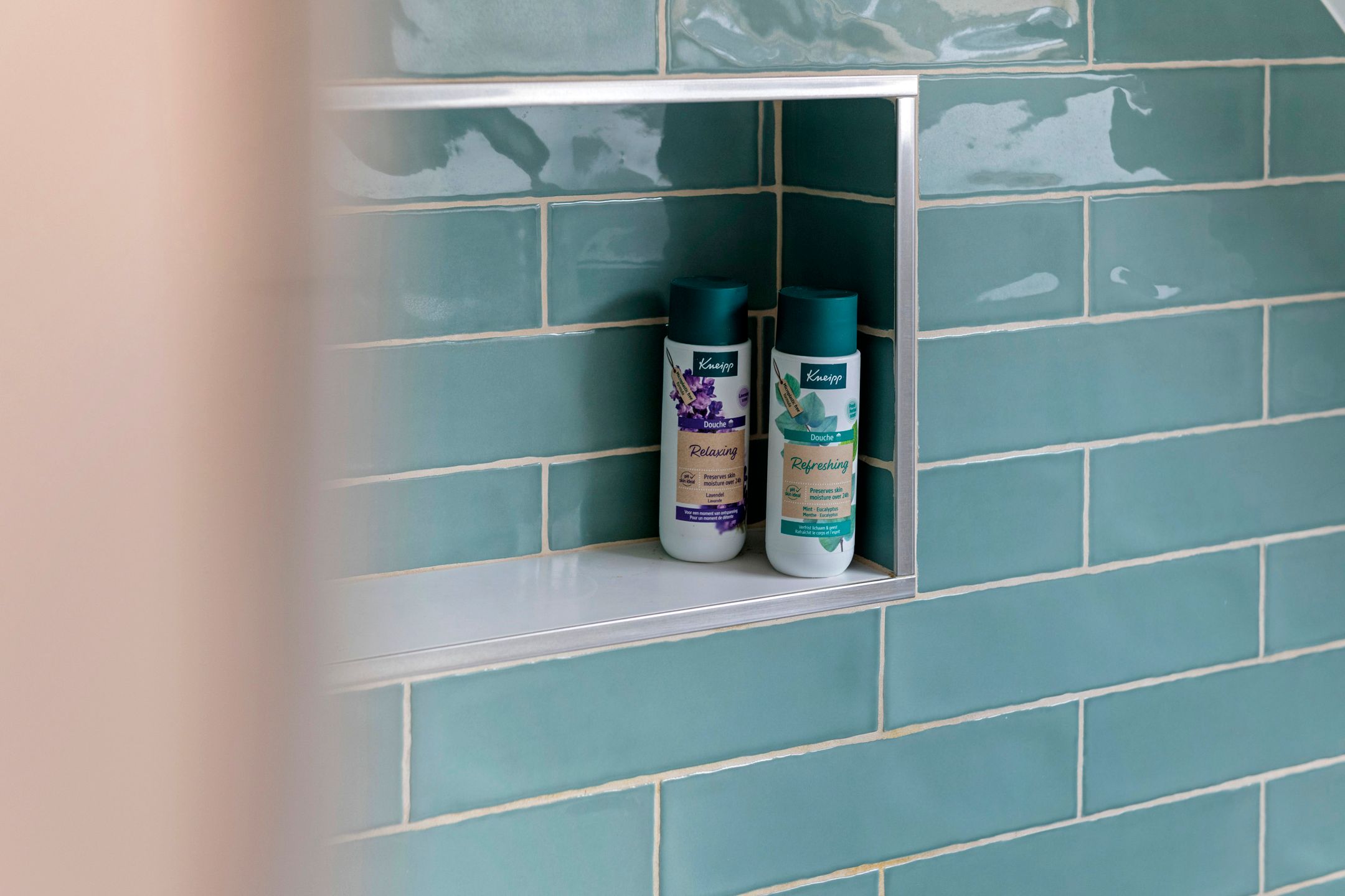 Foto 69 van Burensedijk 21