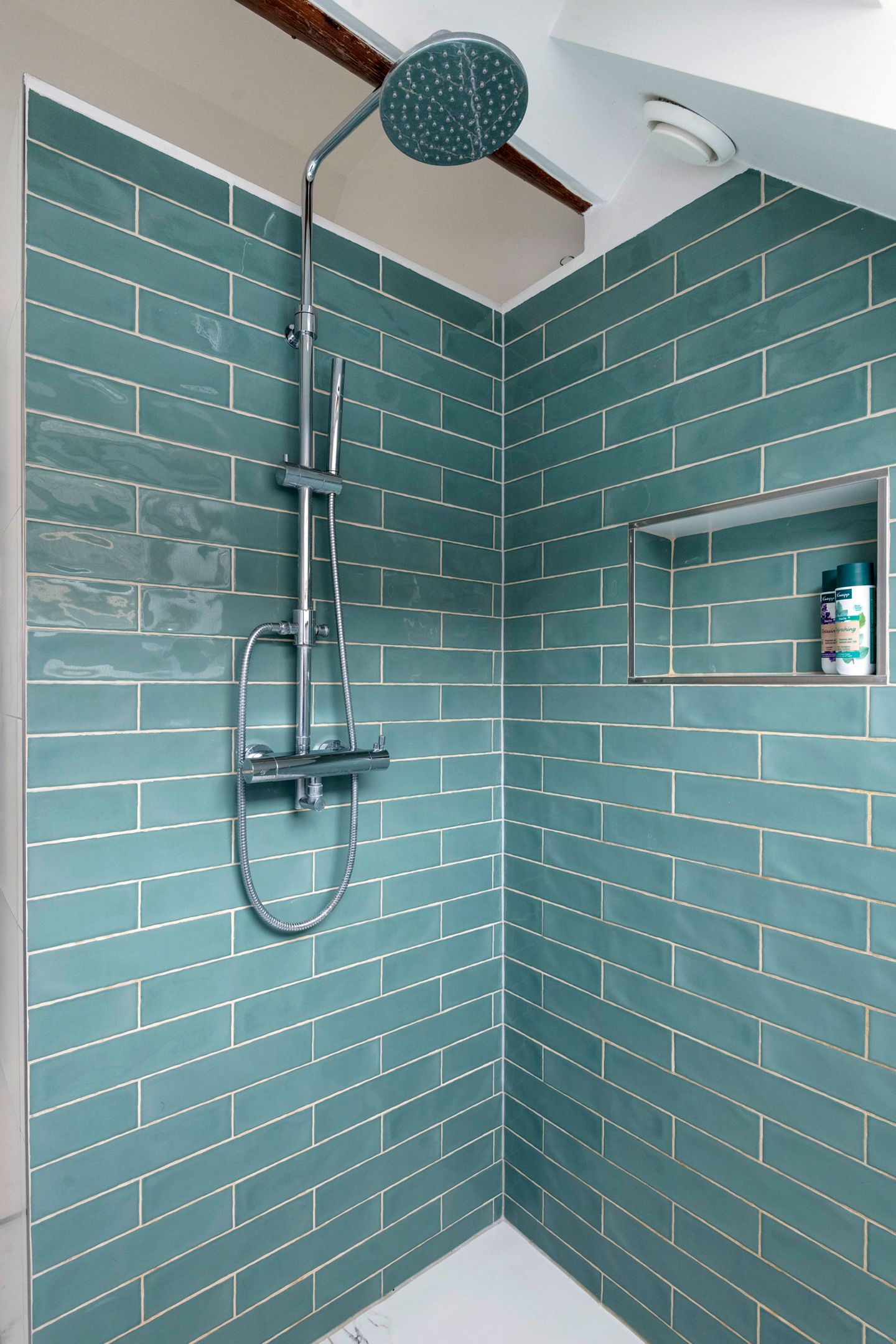 Foto 70 van Burensedijk 21