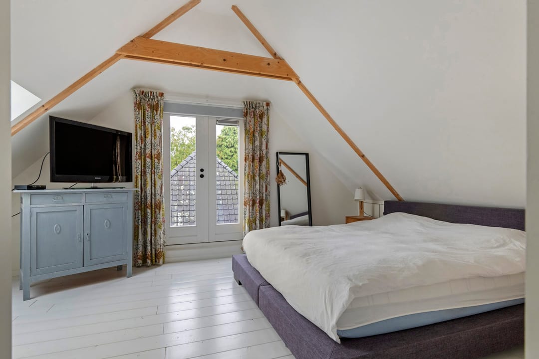 Foto 73 van Burensedijk 21