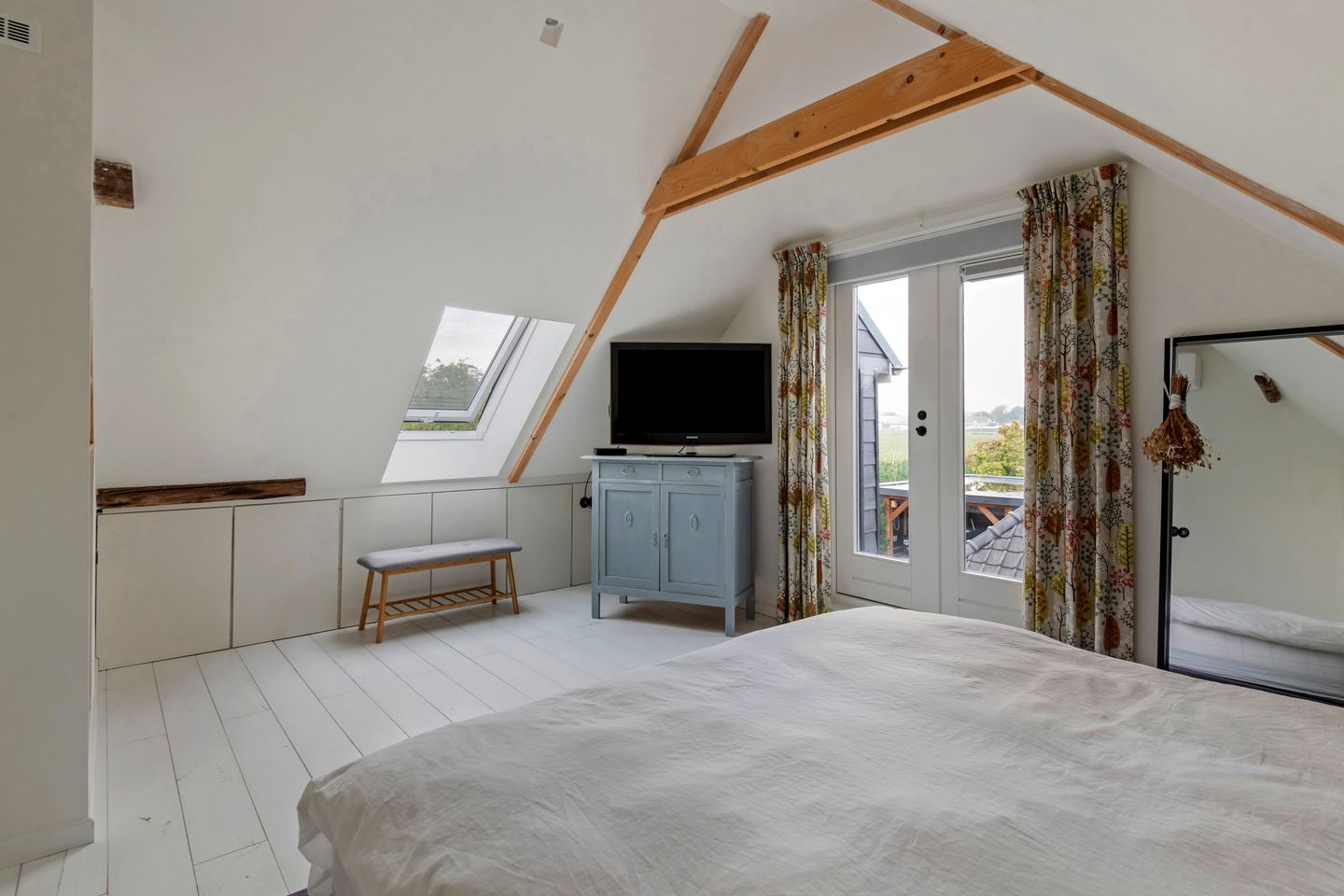 Foto 74 van Burensedijk 21