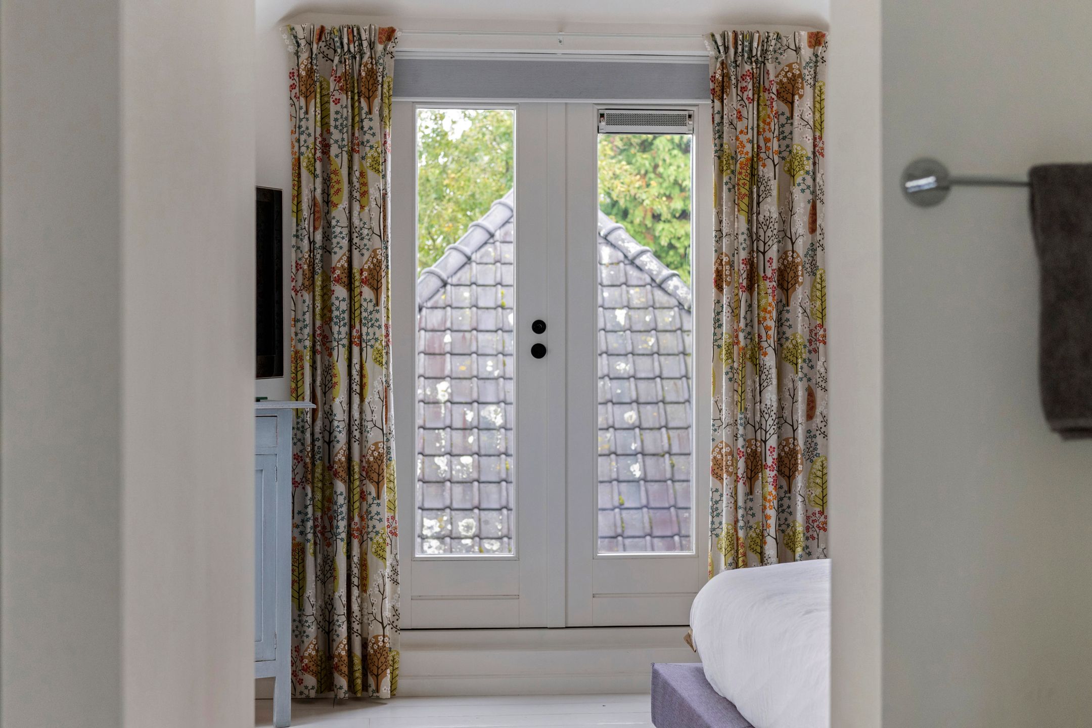 Foto 75 van Burensedijk 21