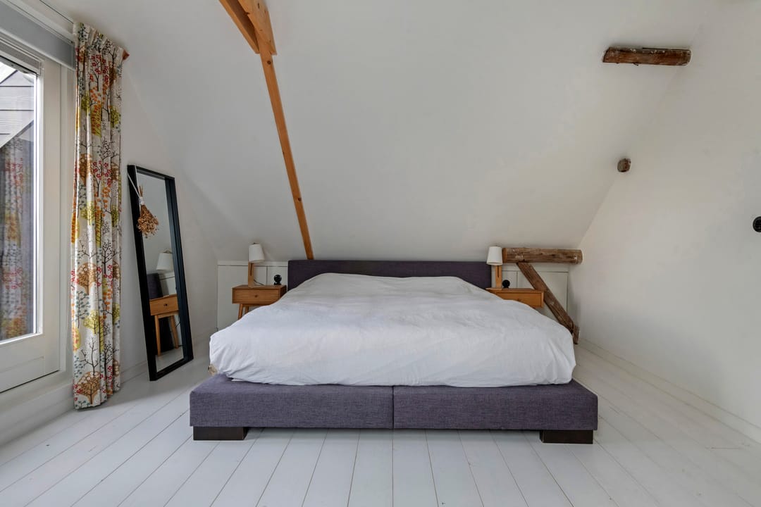 Foto 76 van Burensedijk 21