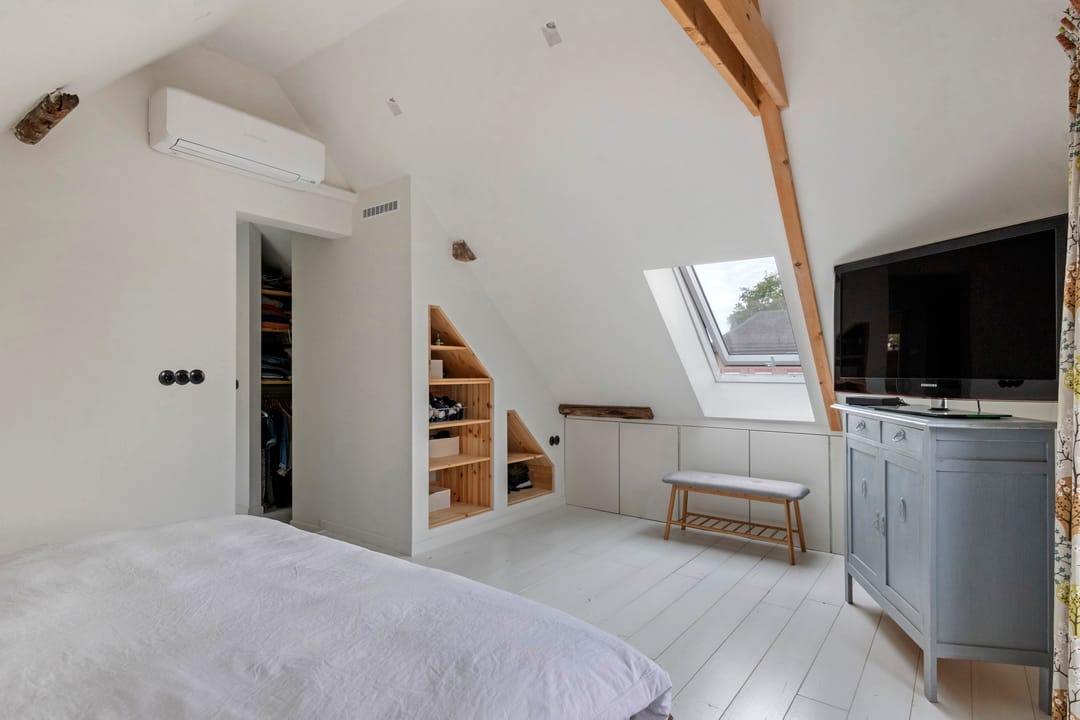 Foto 77 van Burensedijk 21