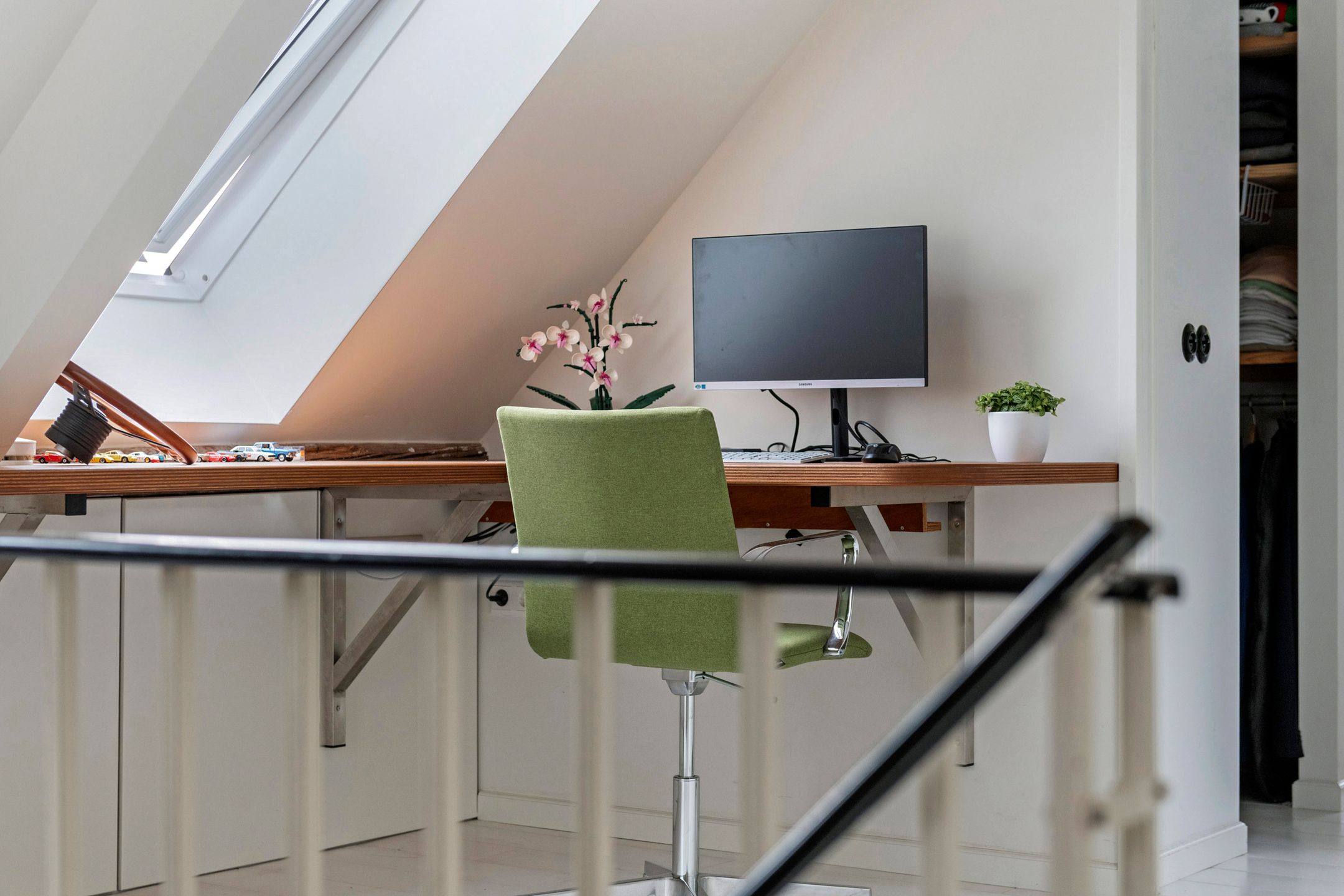 Foto 78 van Burensedijk 21