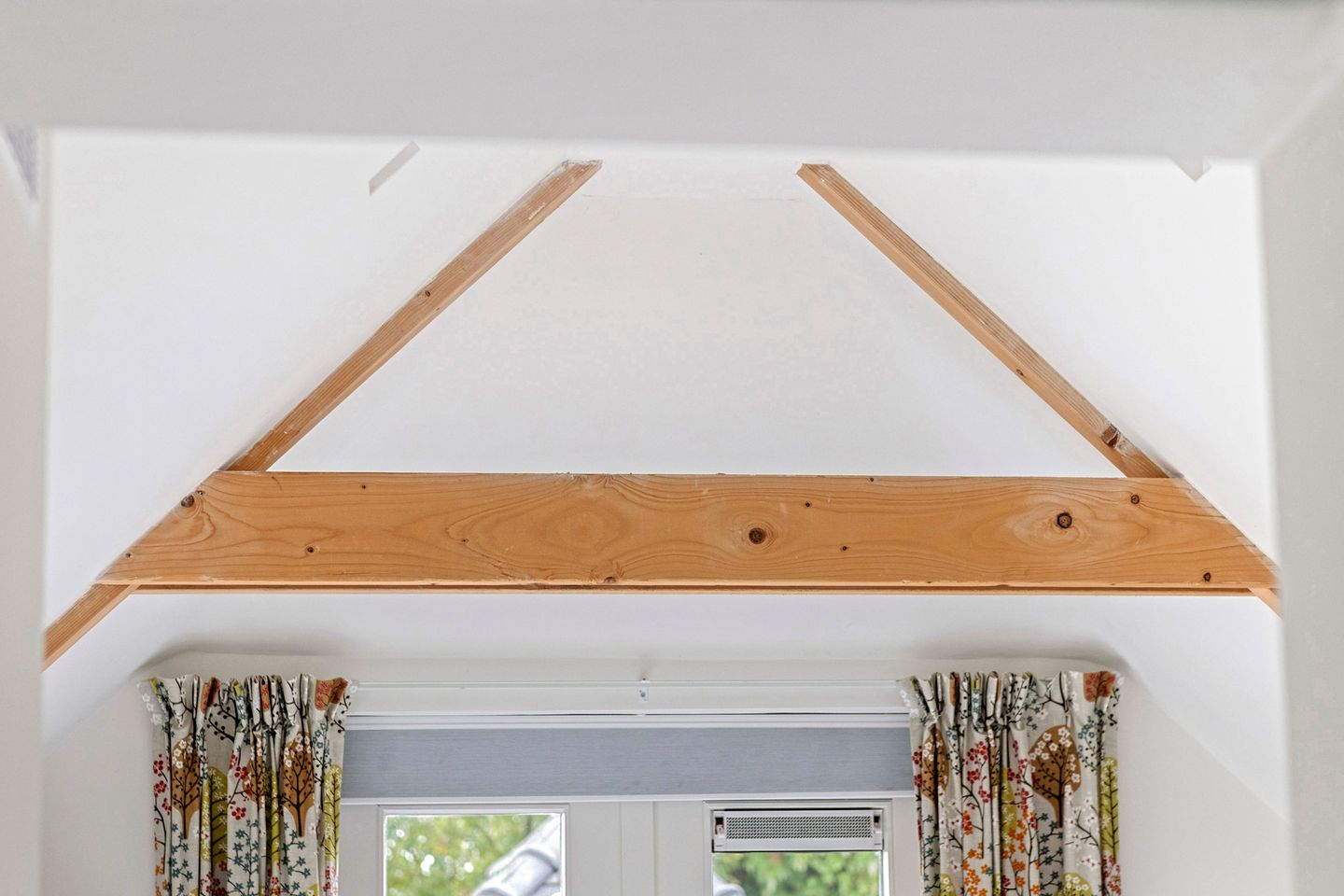 Foto 79 van Burensedijk 21