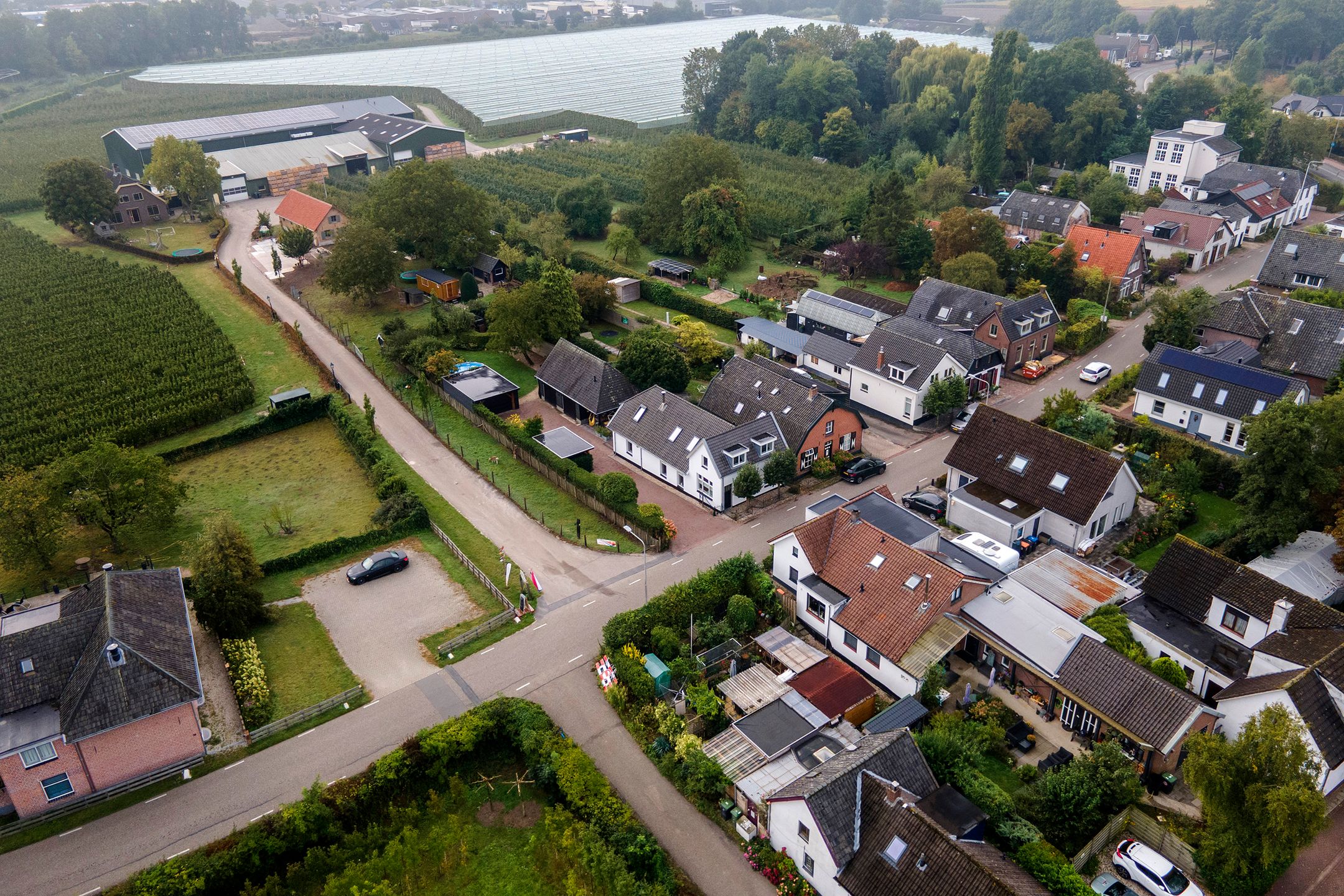 Foto 81 van Burensedijk 21