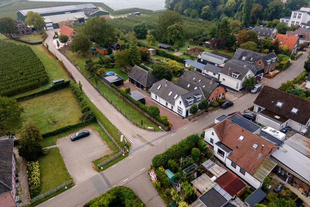 Foto 82 van Burensedijk 21