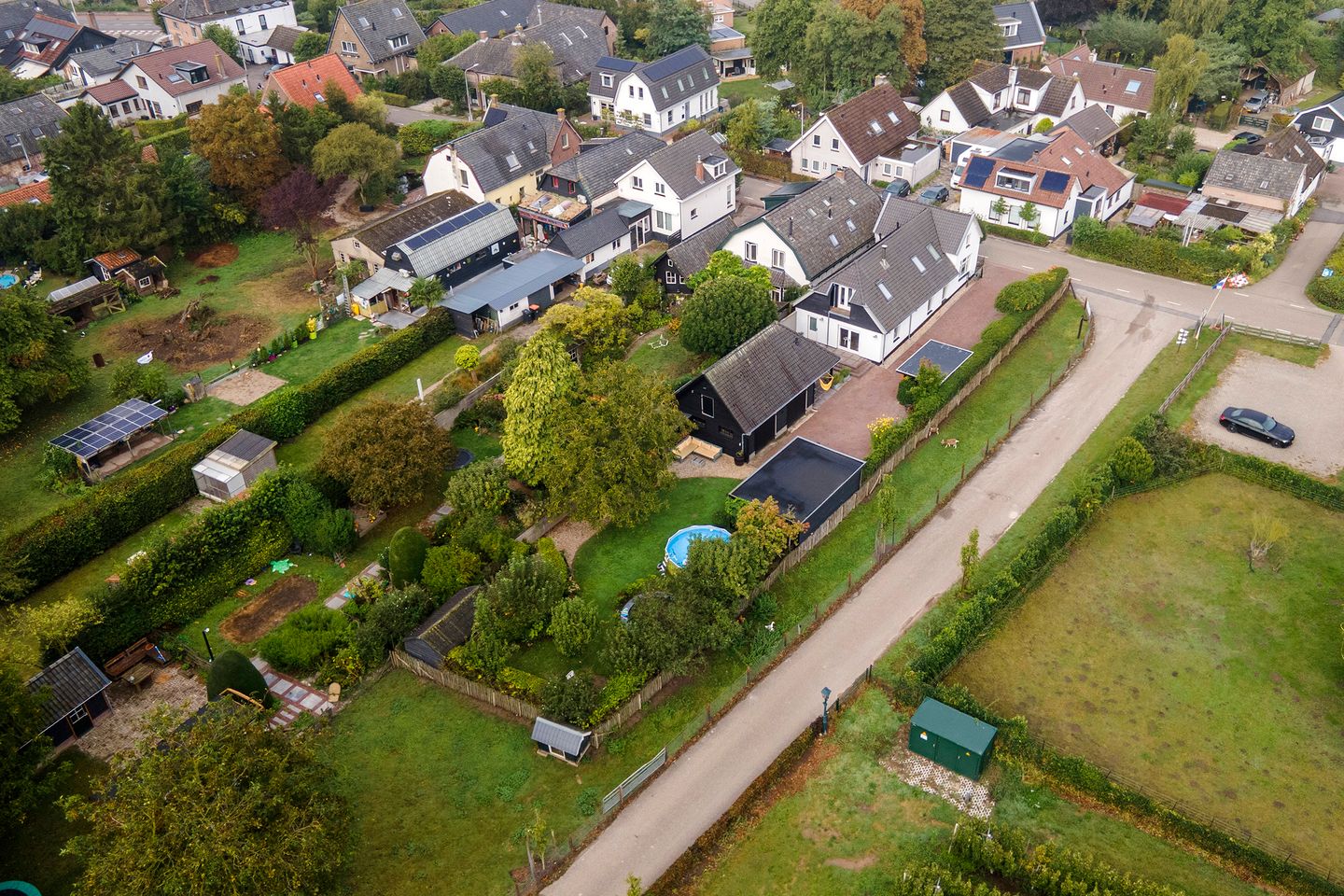 Foto 85 van Burensedijk 21