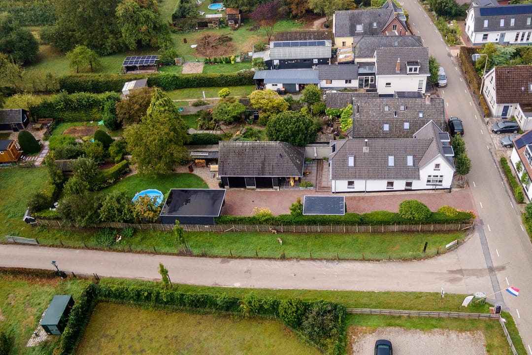 Foto 86 van Burensedijk 21