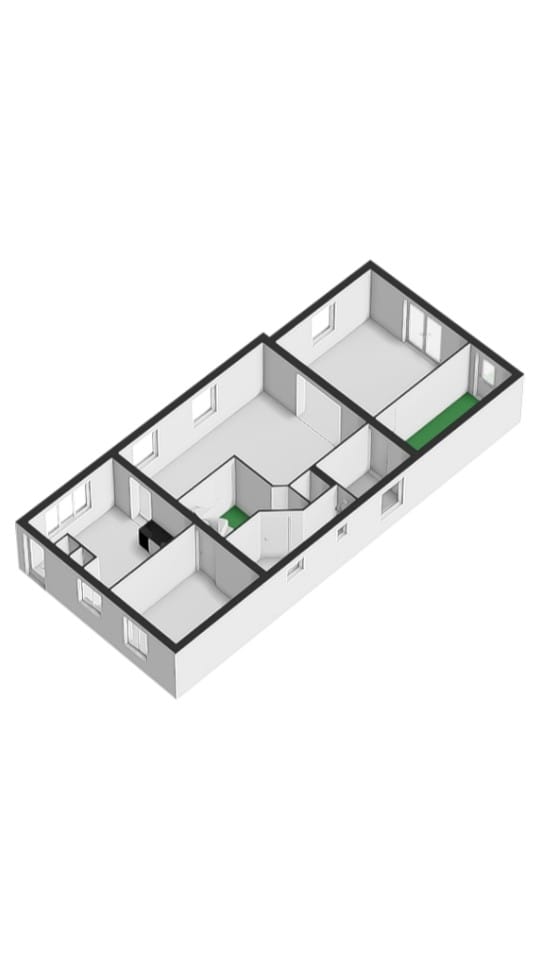 Foto 89 van Burensedijk 21